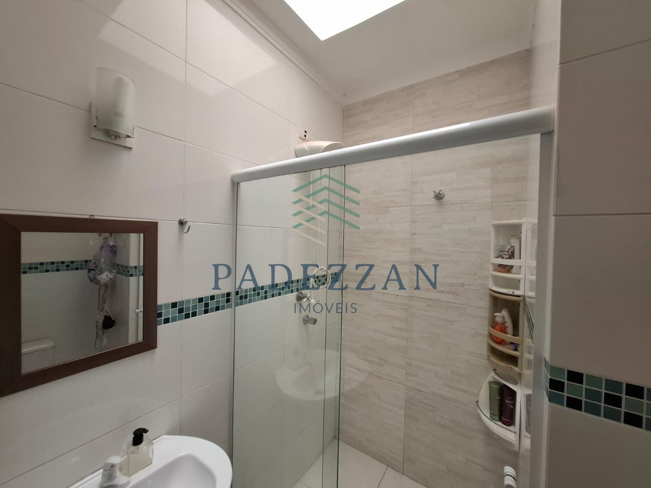Casa, 3 quartos, 77 m² - Foto 19