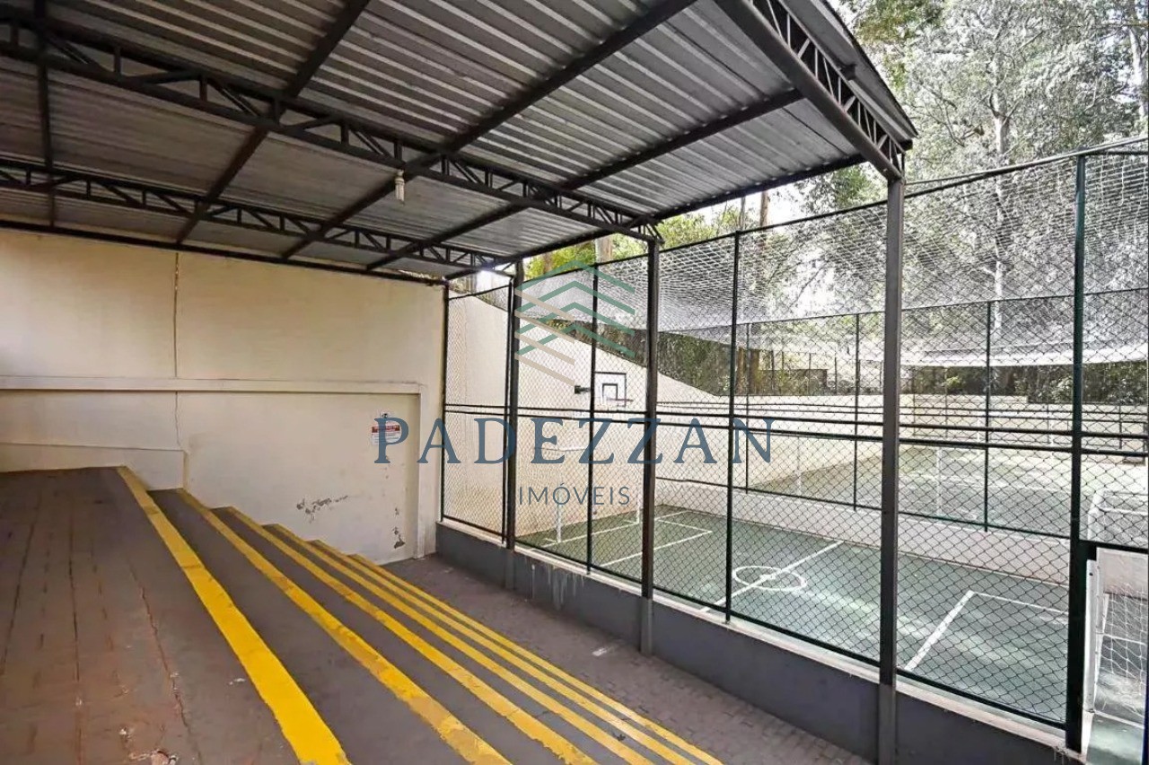 Apartamento, 2 quartos, 67 m² - Foto 23