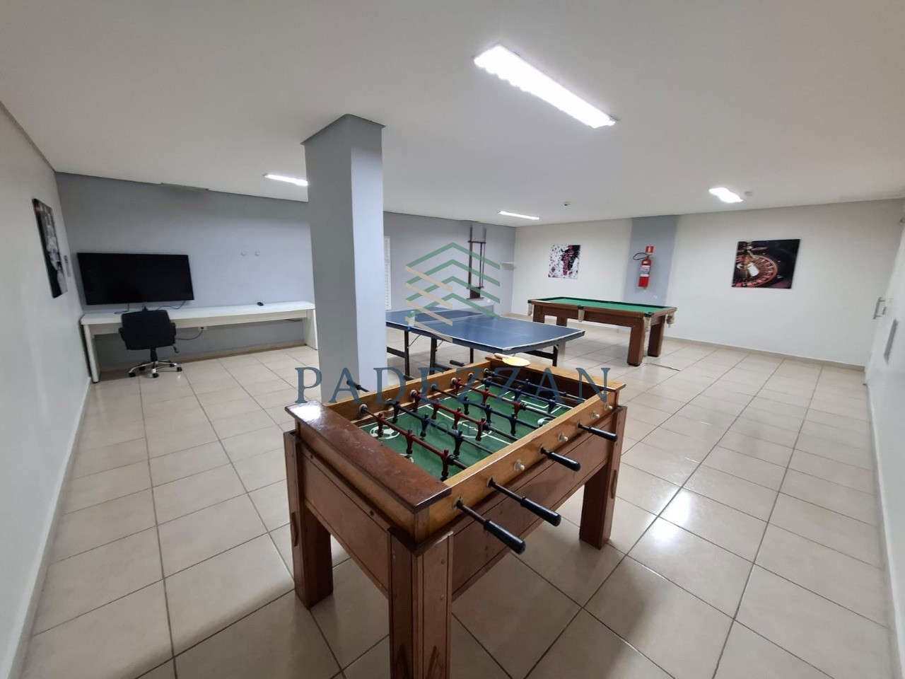 Apartamento, 2 quartos, 52 m² - Foto 30