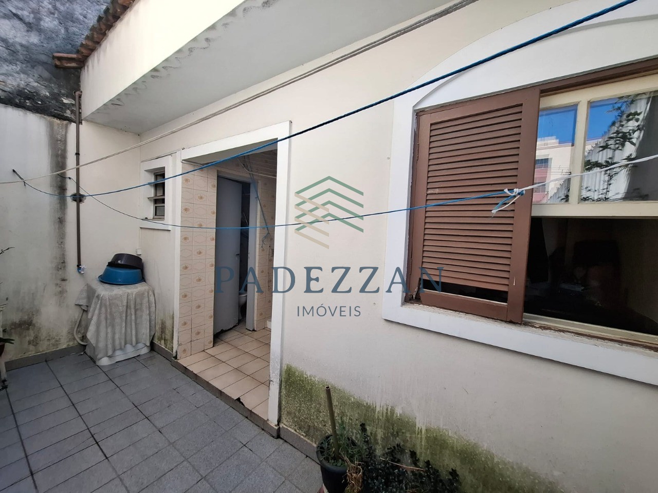 Casa, 2 quartos, 68 m² - Foto 17
