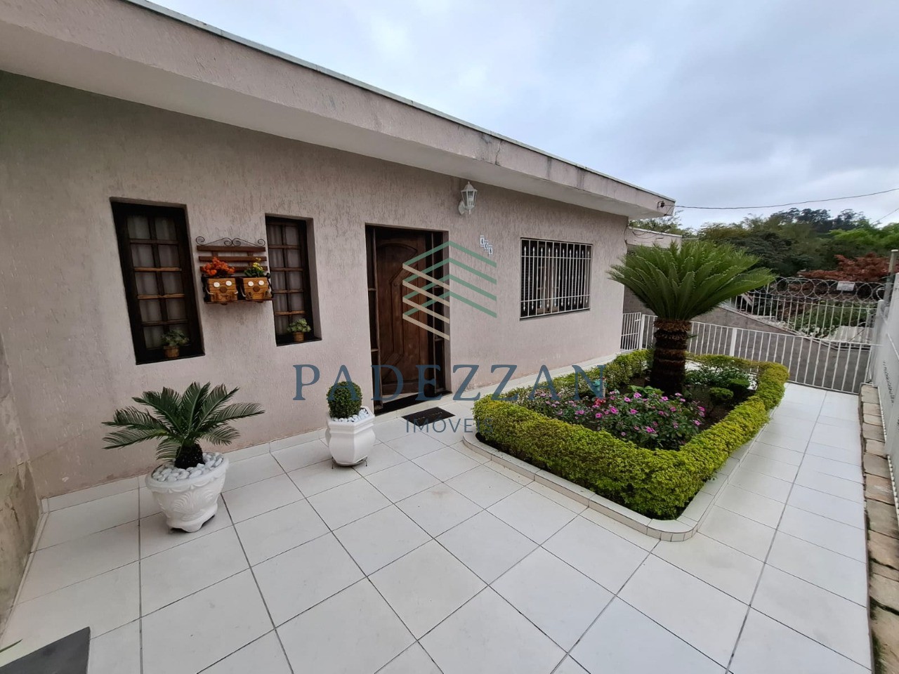 Casa, 6 quartos, 134 m² - Foto 60