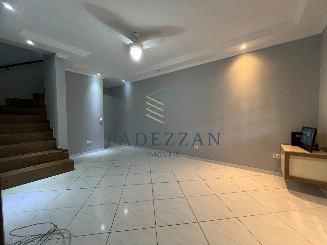 Casa, 3 quartos, 177 m² - Foto 11