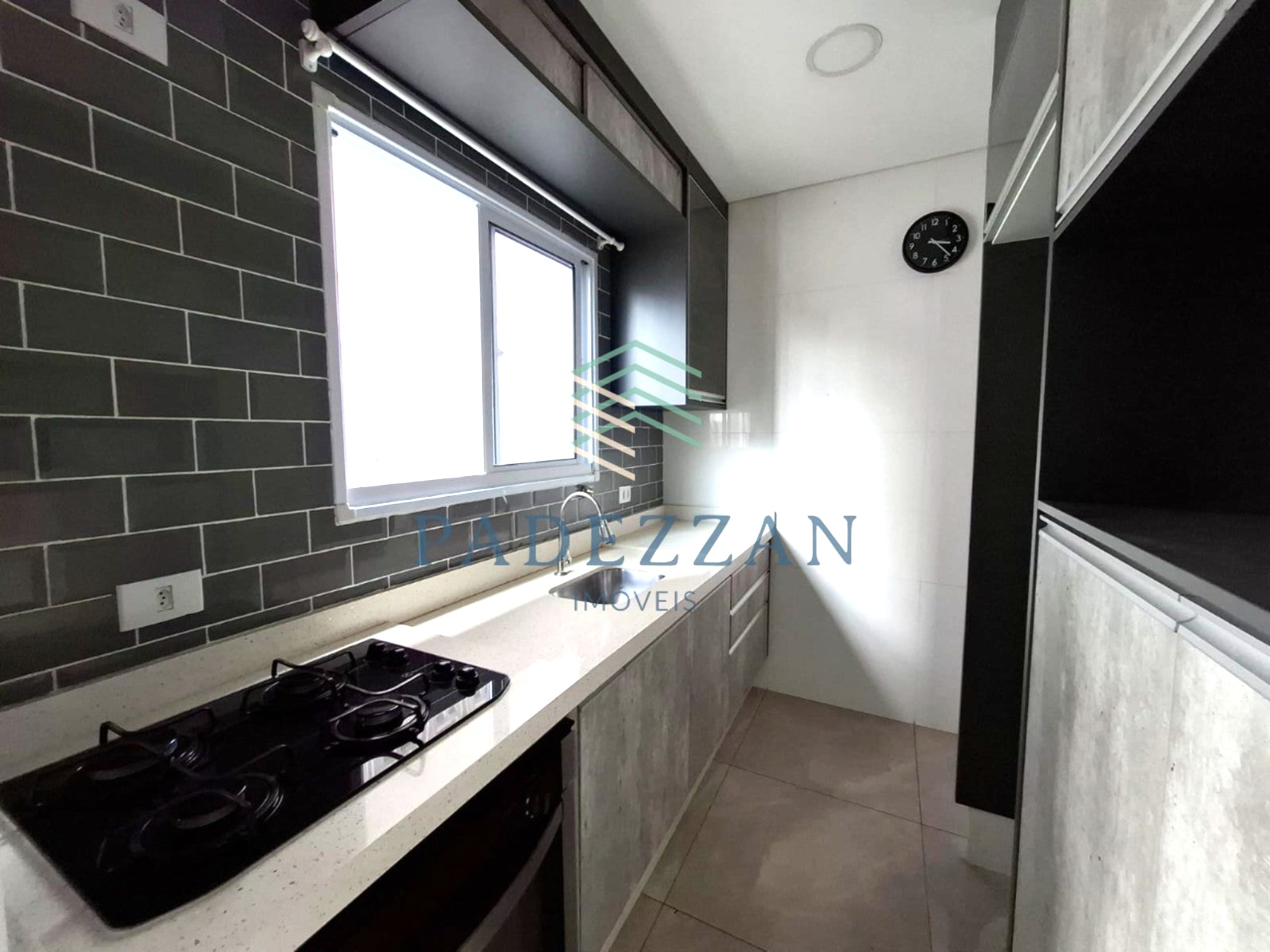 Casa, 2 quartos, 59 m² - Foto 1