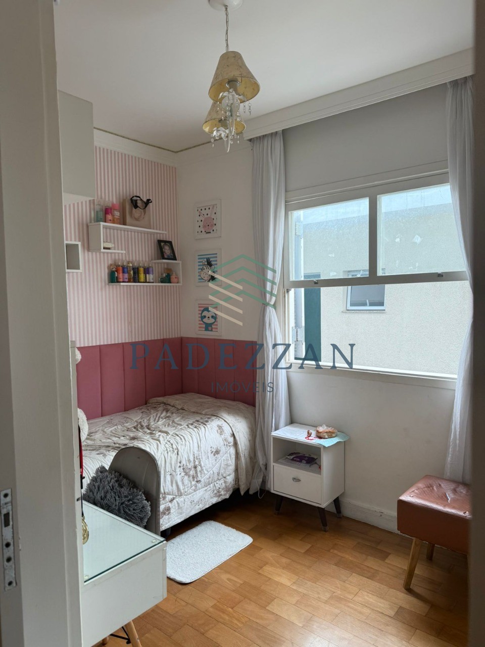Casa, 3 quartos - Foto 18