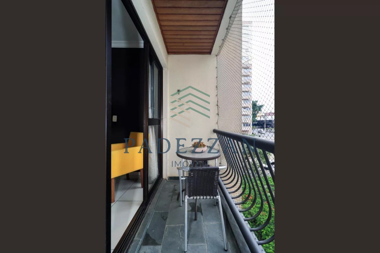 Apartamento, 2 quartos, 67 m² - Foto 17