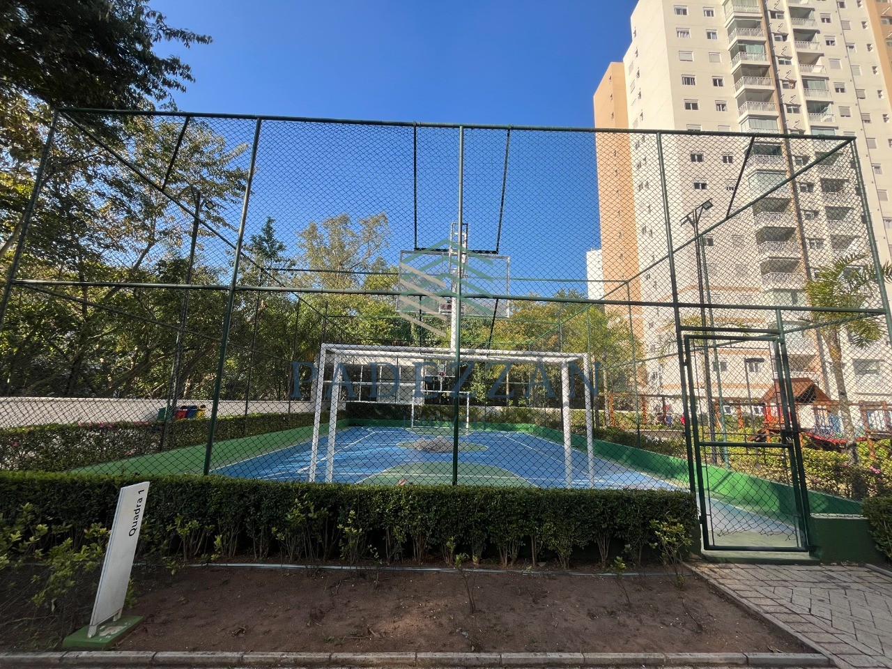 Apartamento, 3 quartos, 89 m² - Foto 17