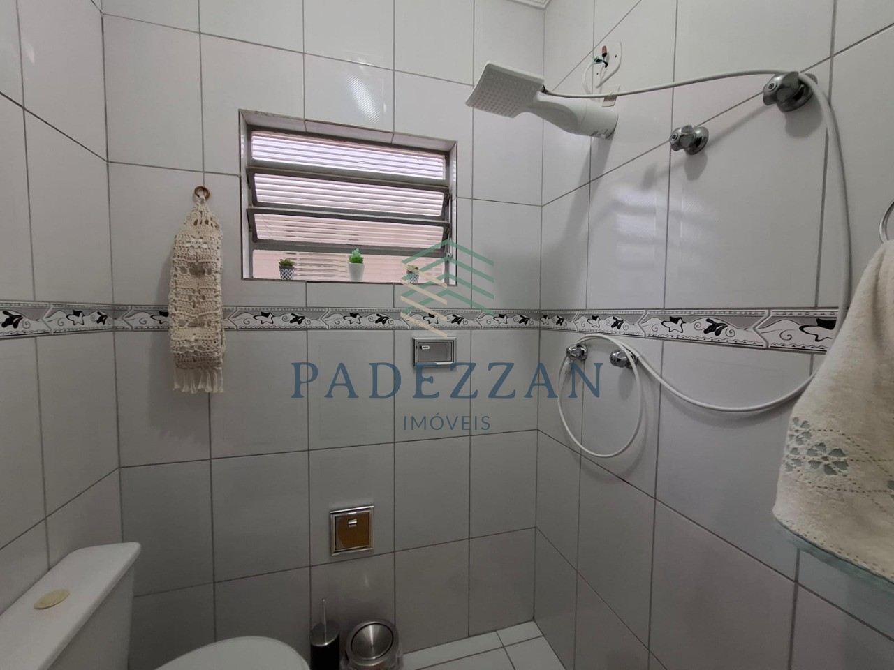 Casa, 6 quartos, 134 m² - Foto 33