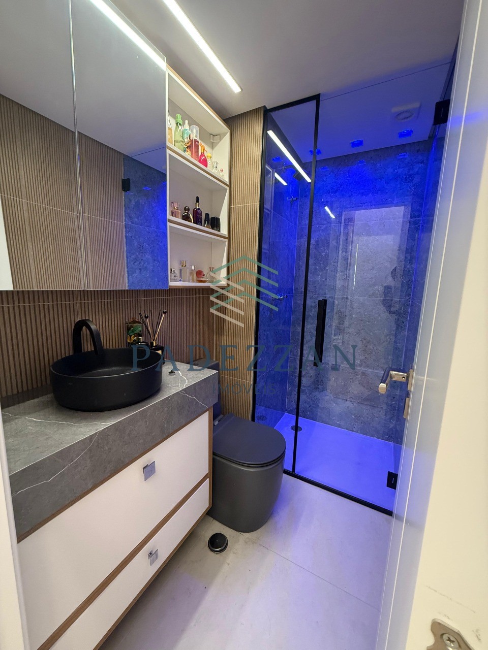 Apartamento, 3 quartos, 89 m² - Foto 6