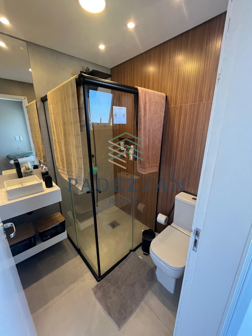Casa, 3 quartos, 140 m² - Foto 14