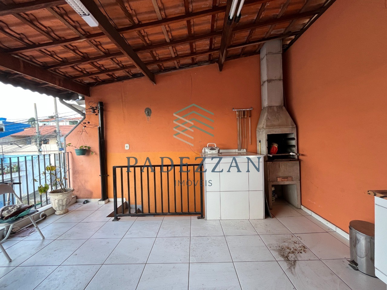 Casa, 2 quartos, 145 m² - Foto 17