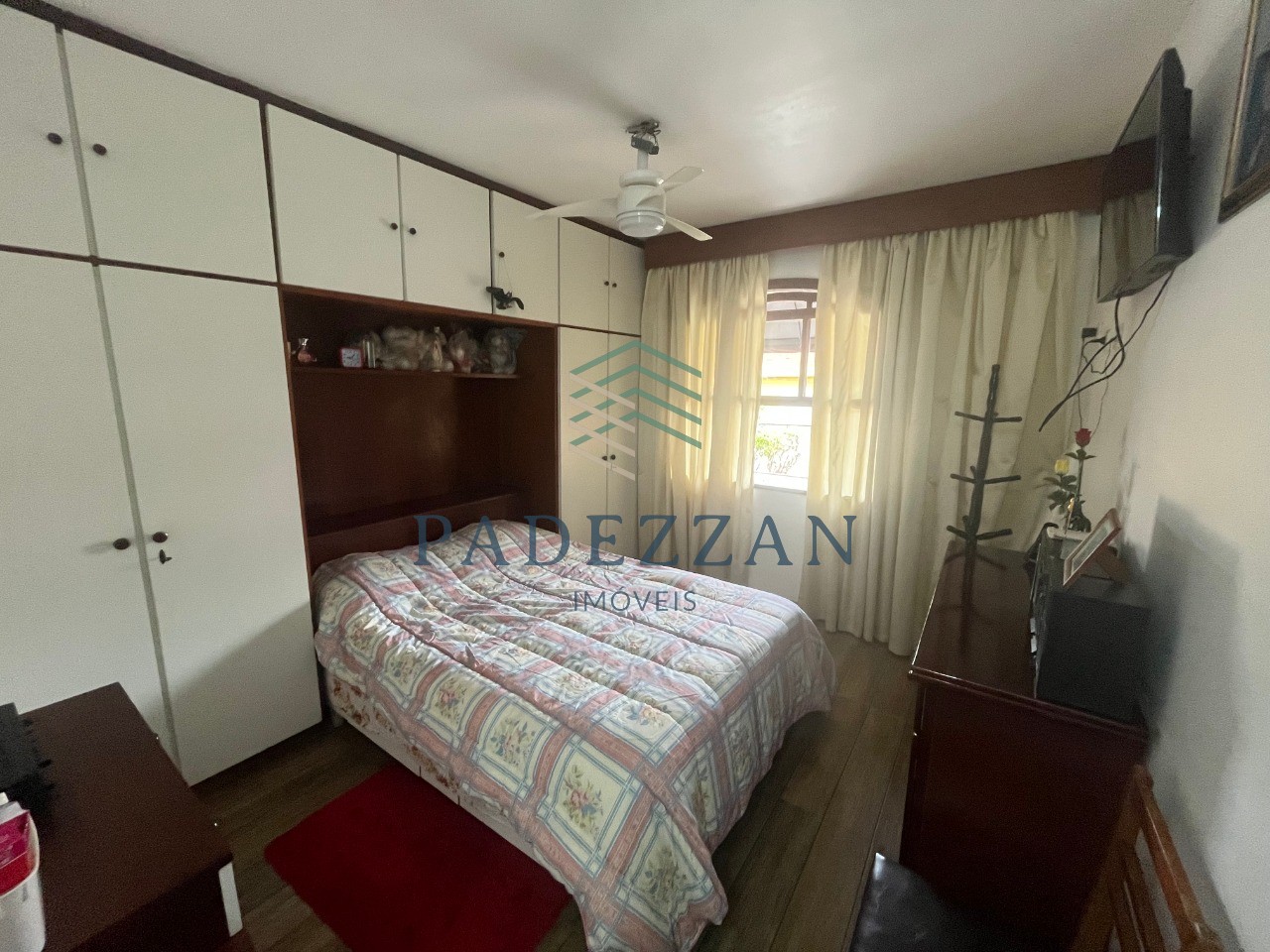 Casa, 3 quartos, 170 m² - Foto 23