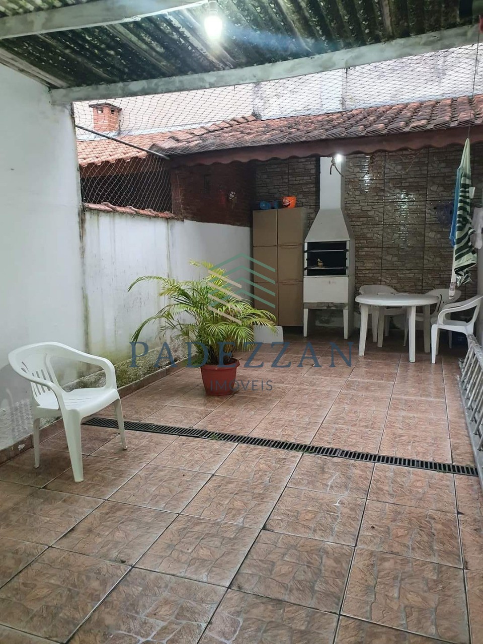 Casa, 2 quartos, 100 m² - Foto 12