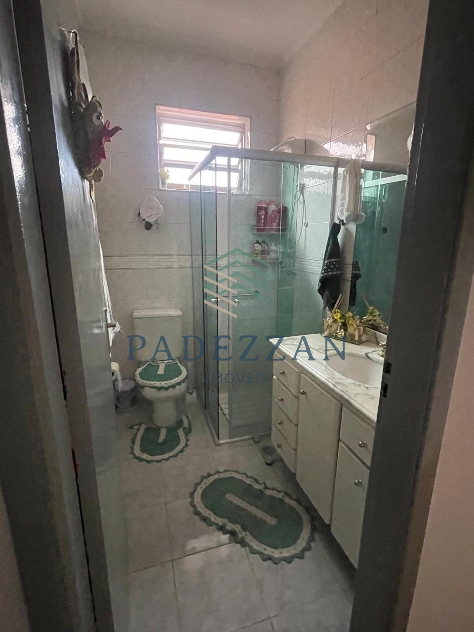 Casa, 2 quartos, 107 m² - Foto 35