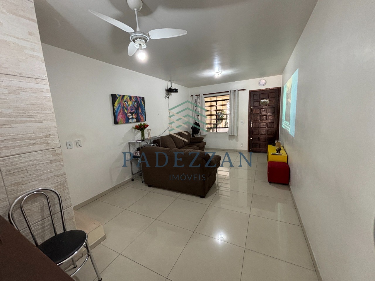 Casa, 4 quartos, 100 m² - Foto 5
