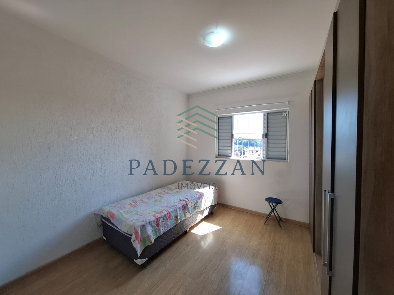 Casa, 3 quartos, 77 m² - Foto 16