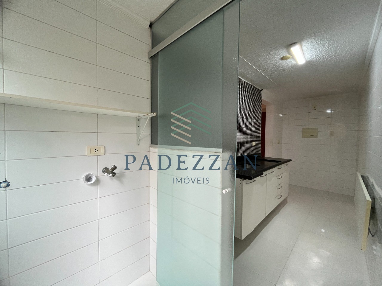 Apartamento, 2 quartos, 46 m² - Foto 7