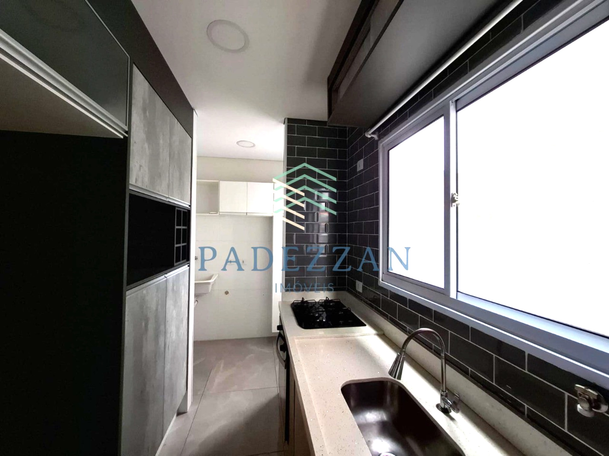 Casa, 2 quartos, 59 m² - Foto 3