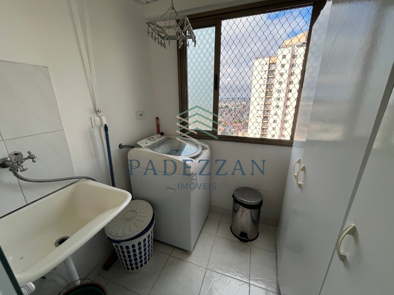 Apartamento, 2 quartos, 68 m² - Foto 25