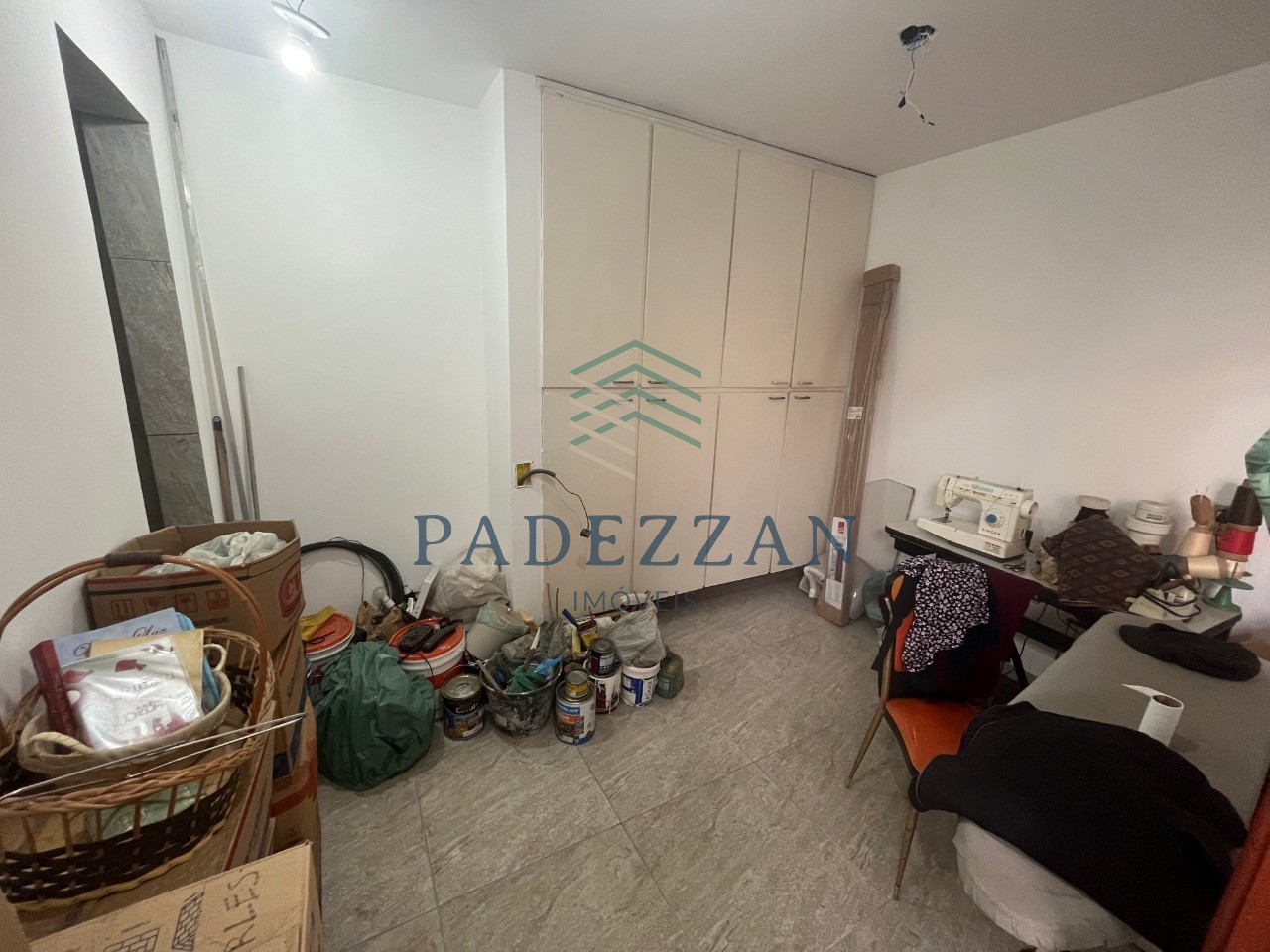 Casa, 3 quartos, 170 m² - Foto 36