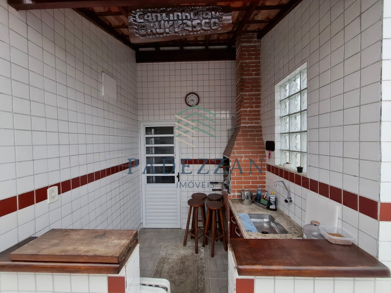Casa, 6 quartos, 134 m² - Foto 51