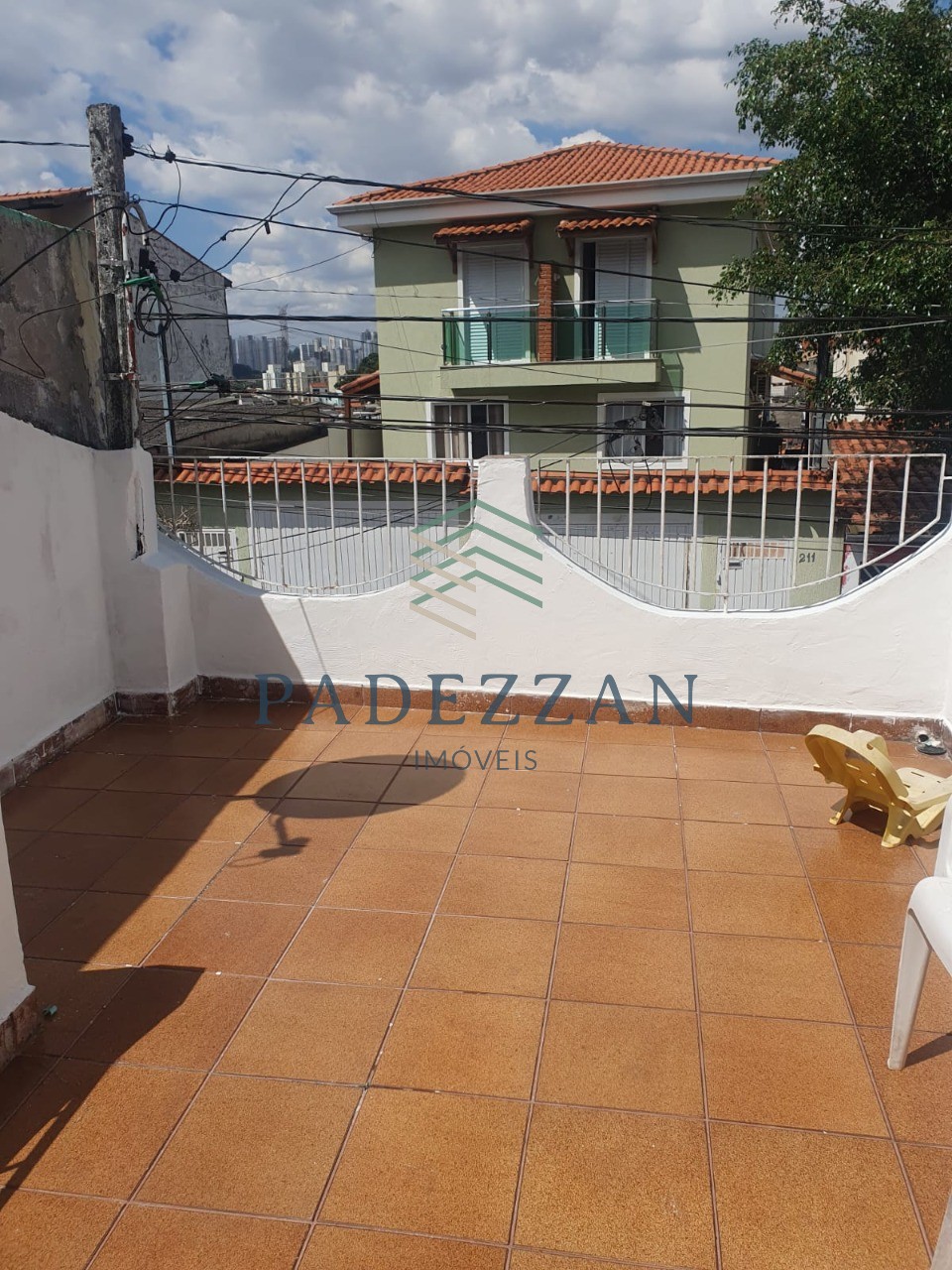 Casa, 2 quartos, 100 m² - Foto 6