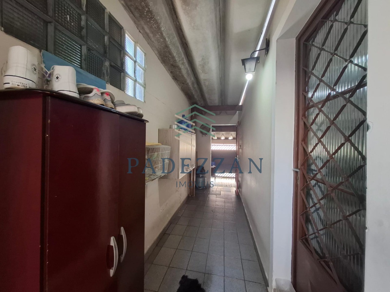 Casa, 2 quartos, 68 m² - Foto 23