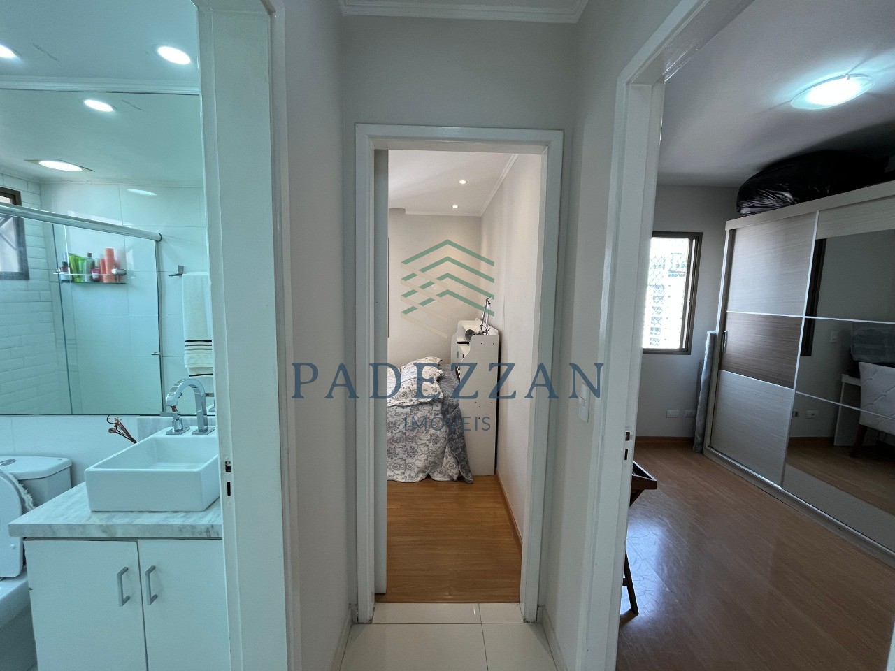 Apartamento, 2 quartos, 68 m² - Foto 15