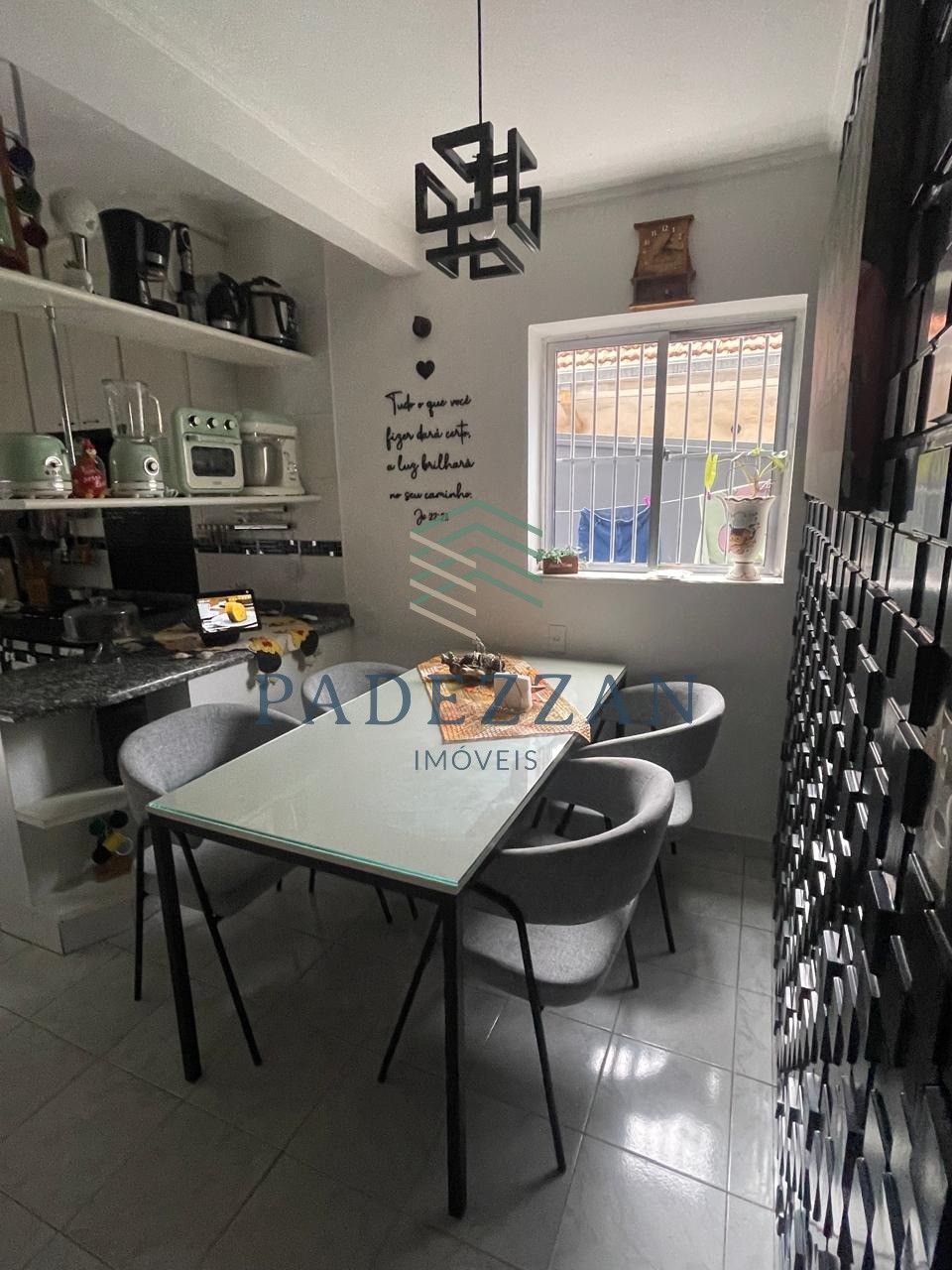 Casa, 2 quartos, 107 m² - Foto 12