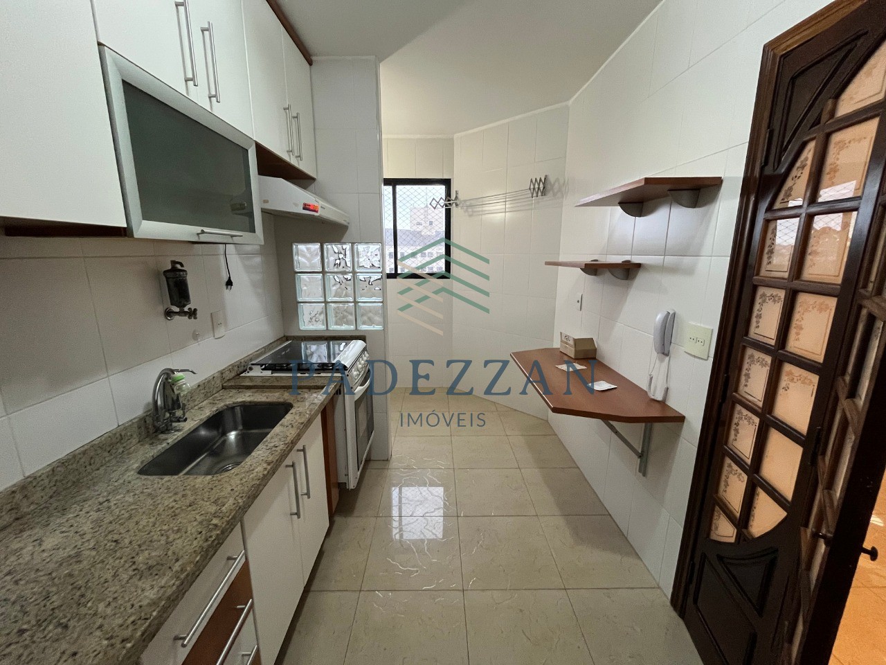 Apartamento, 2 quartos, 65 m² - Foto 6