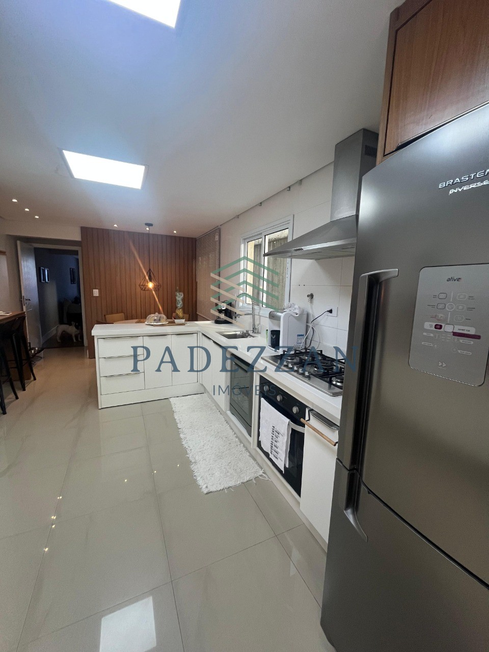 Casa, 3 quartos, 140 m² - Foto 10