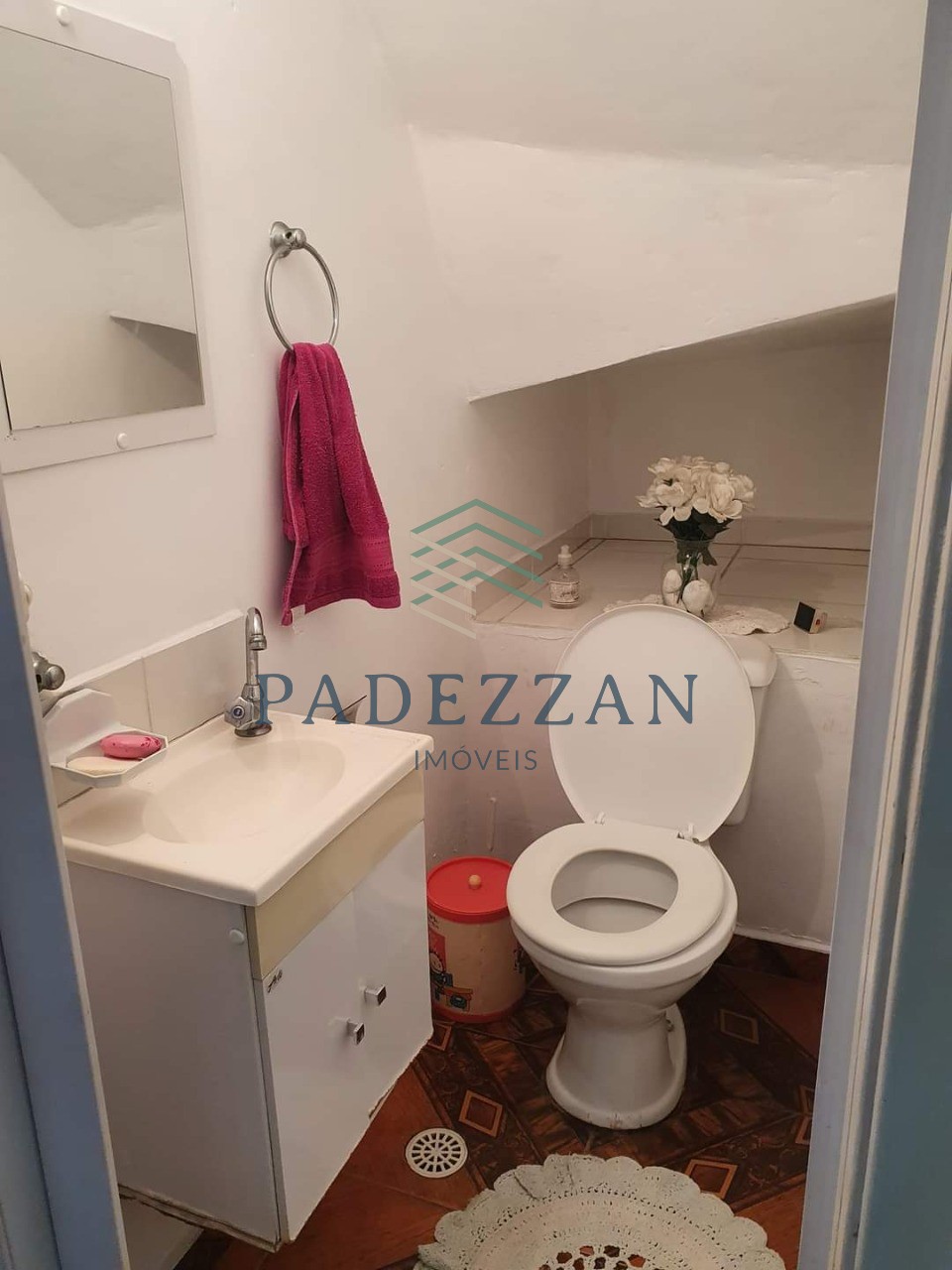 Casa, 2 quartos, 100 m² - Foto 18