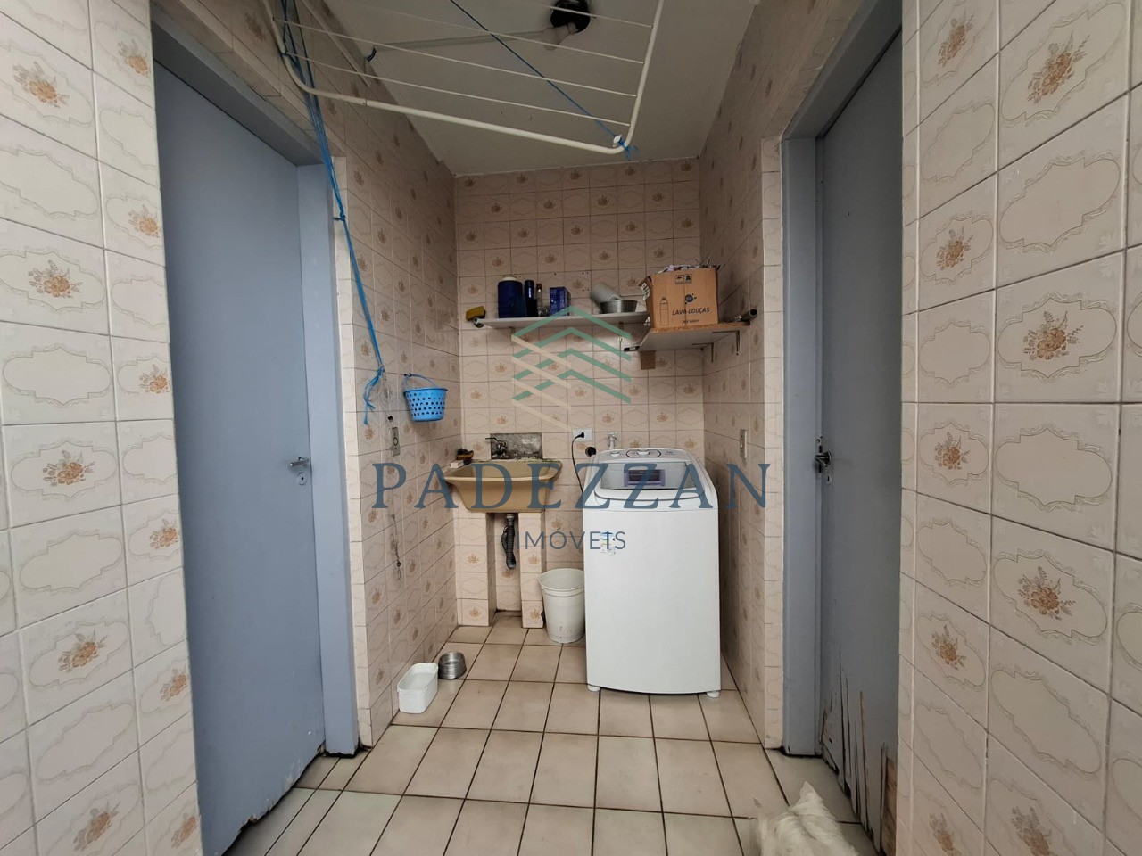 Casa, 2 quartos, 68 m² - Foto 20