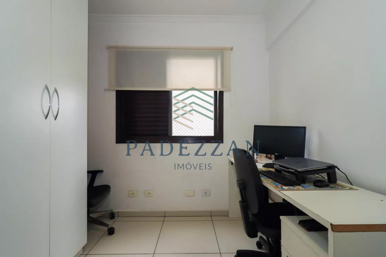 Apartamento, 2 quartos, 67 m² - Foto 10