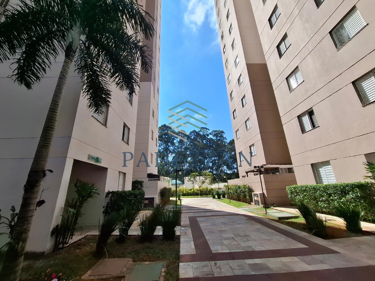 Apartamento, 2 quartos, 52 m² - Foto 47