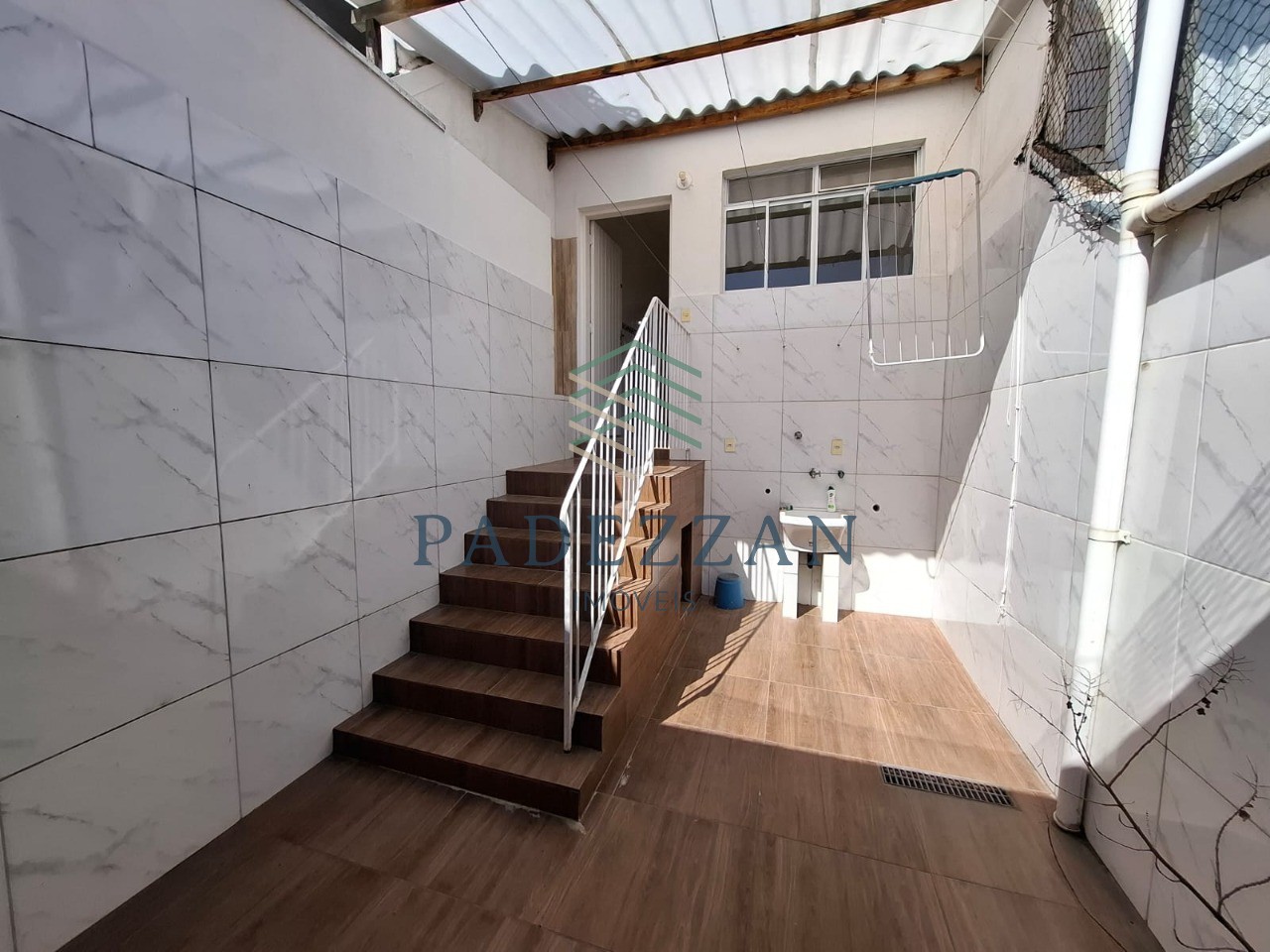 Casa, 3 quartos, 77 m² - Foto 10
