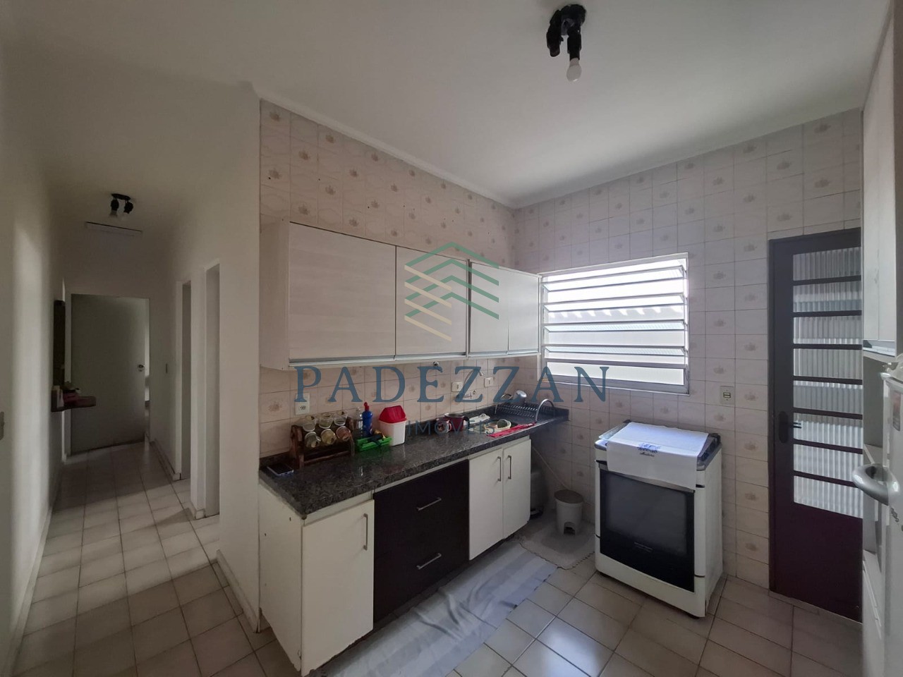 Casa, 2 quartos, 68 m² - Foto 3