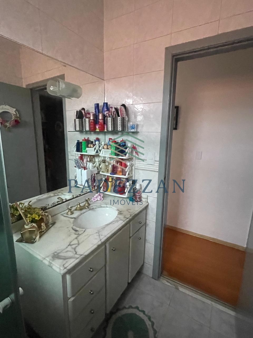 Casa, 2 quartos, 107 m² - Foto 33