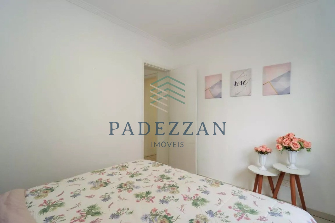 Apartamento, 2 quartos, 67 m² - Foto 6
