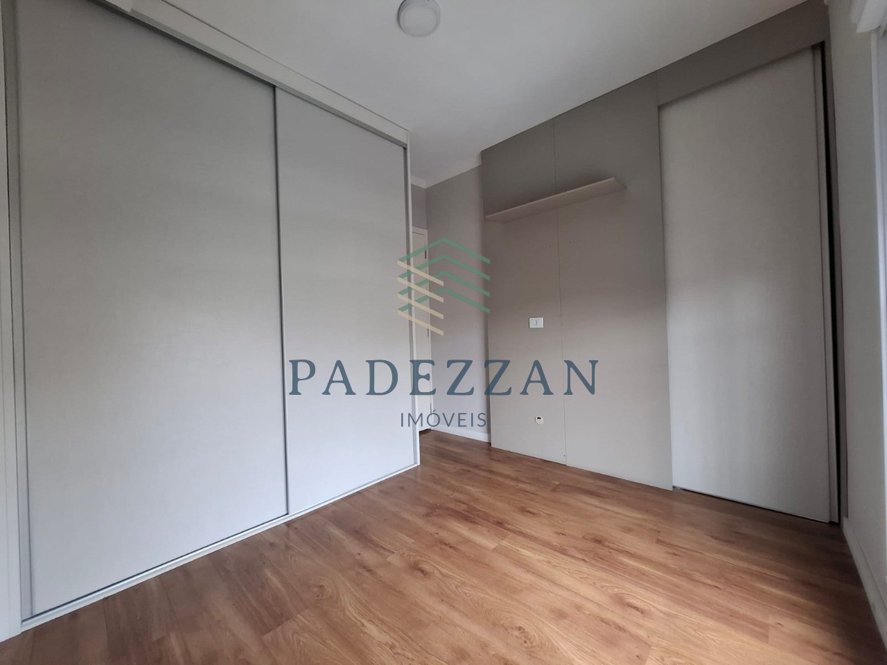 Casa, 2 quartos, 59 m² - Foto 18
