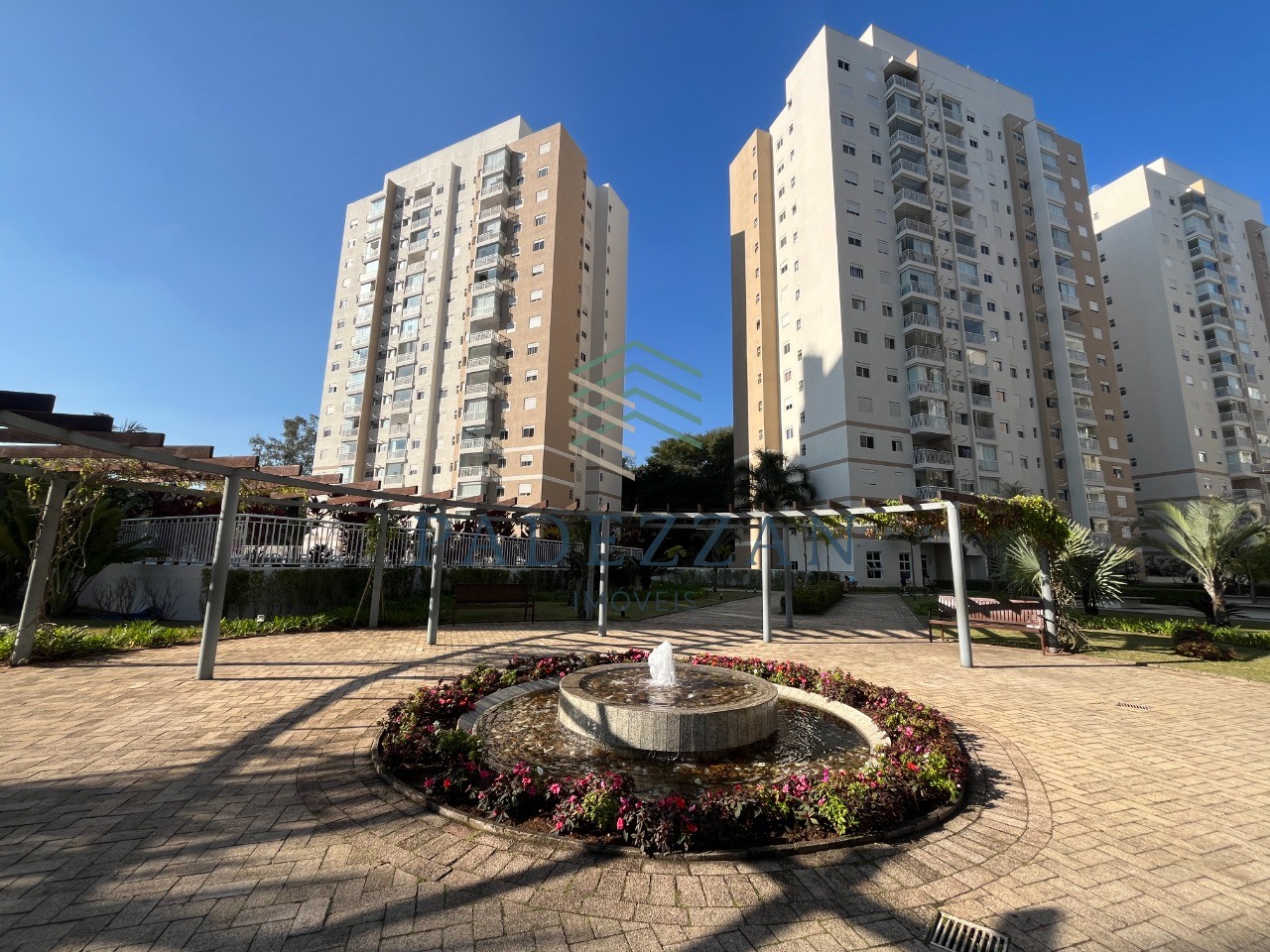 Apartamento, 3 quartos, 89 m² - Foto 31