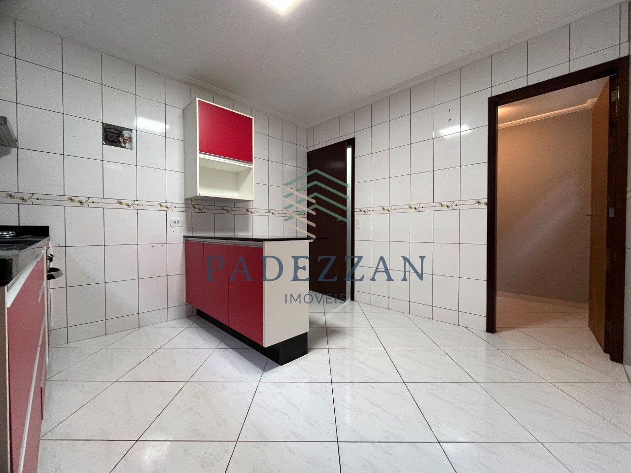 Casa, 3 quartos, 177 m² - Foto 17