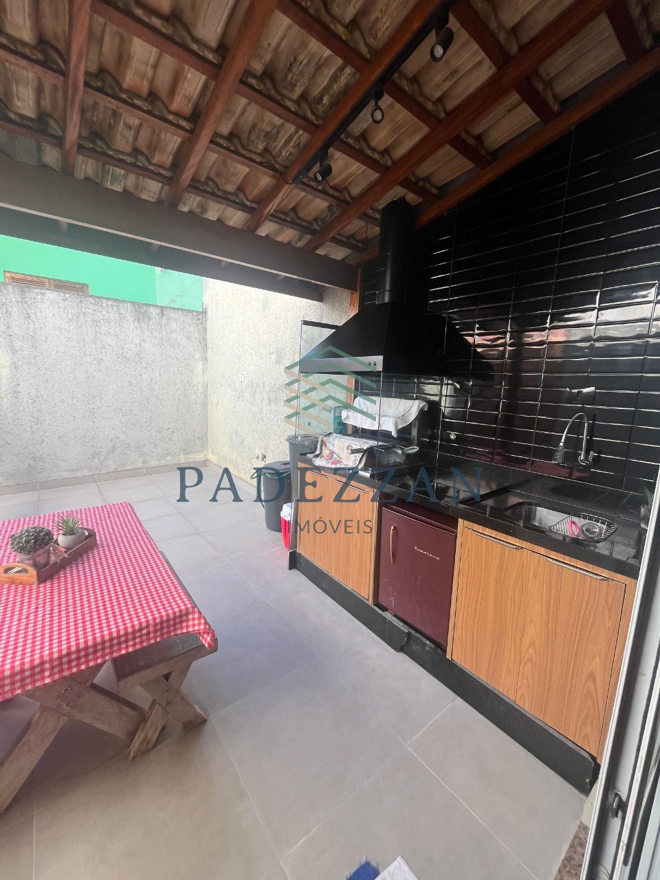Casa, 3 quartos, 140 m² - Foto 18