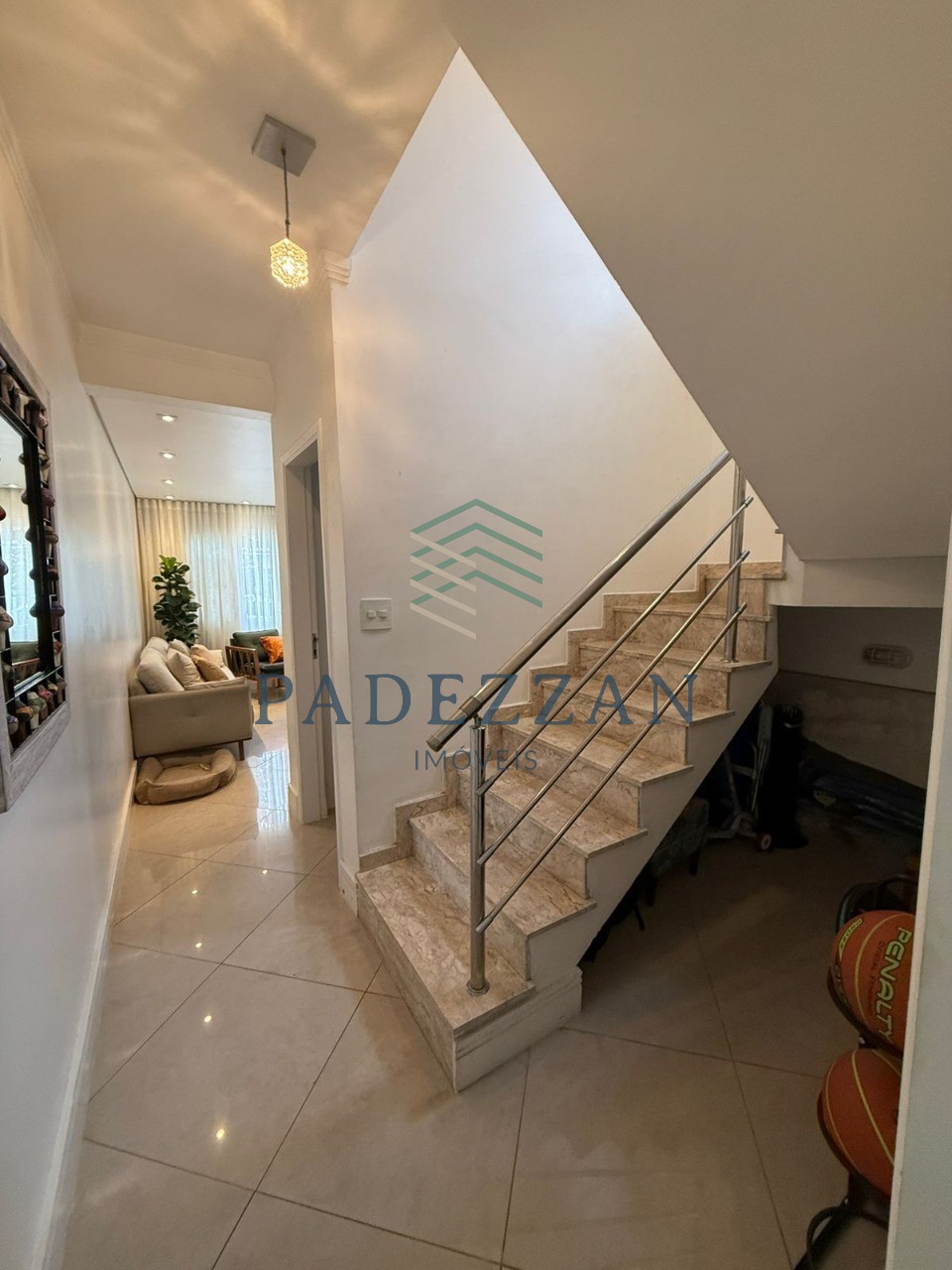 Casa, 3 quartos - Foto 6