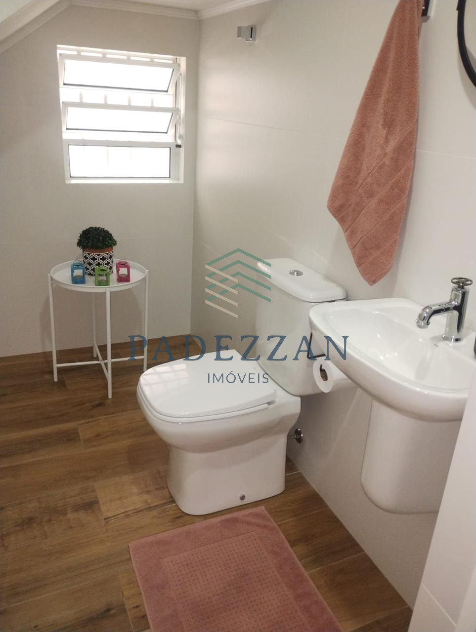 Casa, 2 quartos, 90 m² - Foto 11