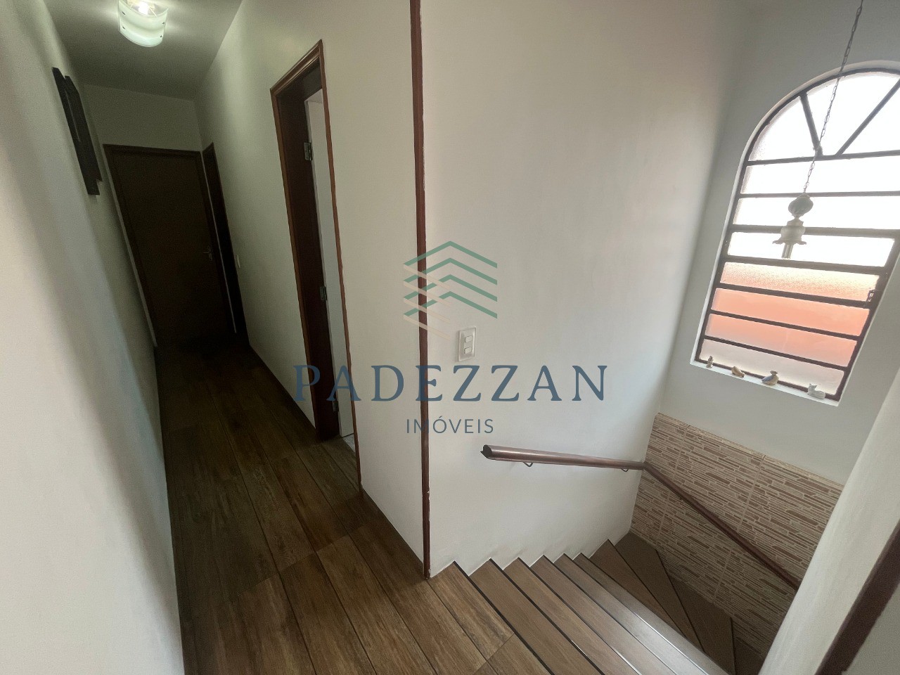 Casa, 3 quartos, 170 m² - Foto 21