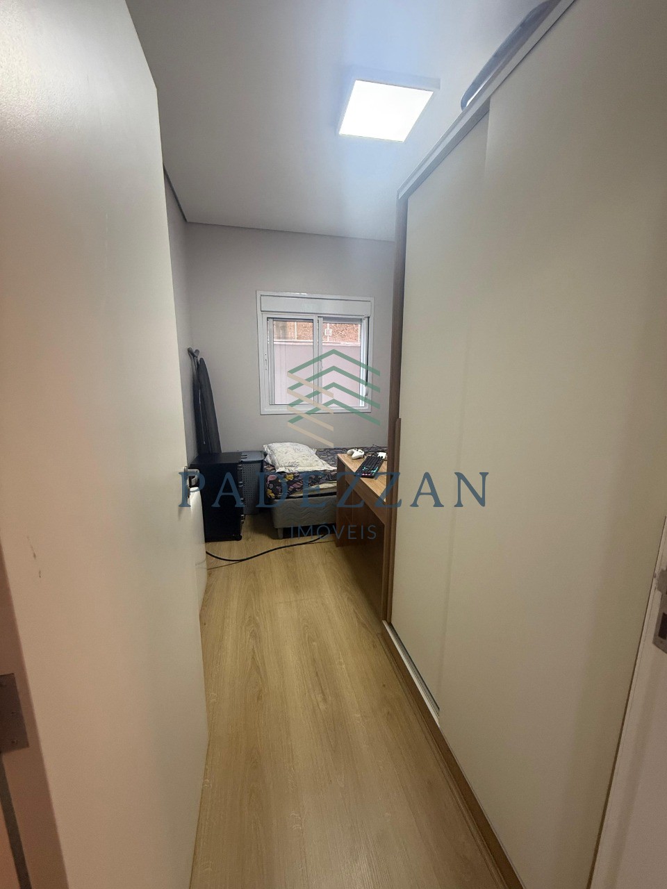 Apartamento, 3 quartos, 89 m² - Foto 11