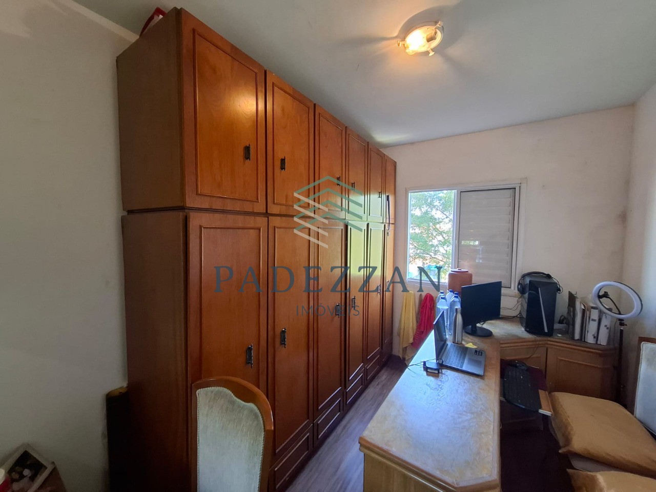 Apartamento, 2 quartos, 52 m² - Foto 15