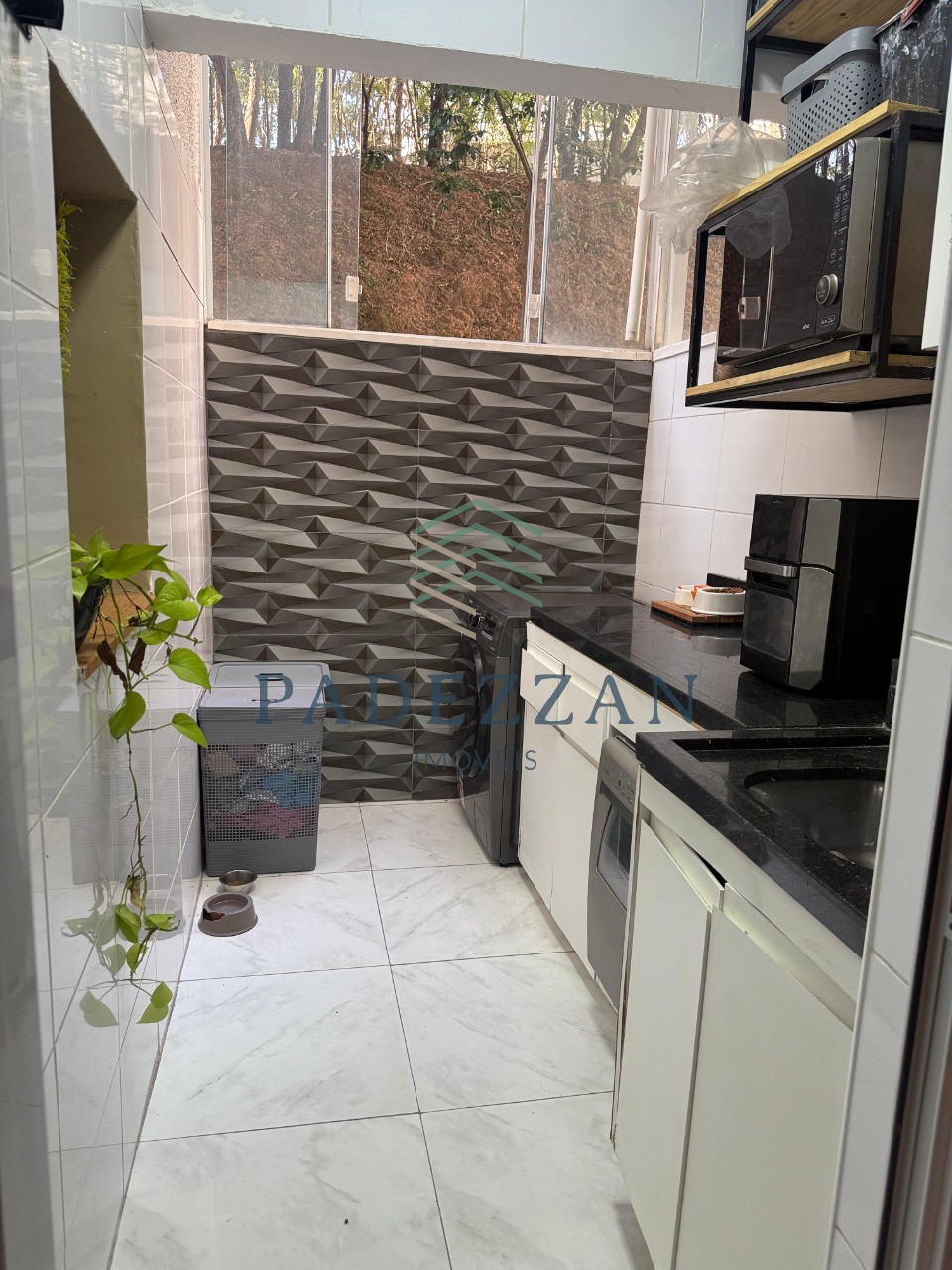 Apartamento, 3 quartos, 89 m² - Foto 13