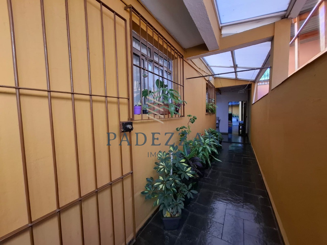 Casa, 4 quartos, 80 m² - Foto 24