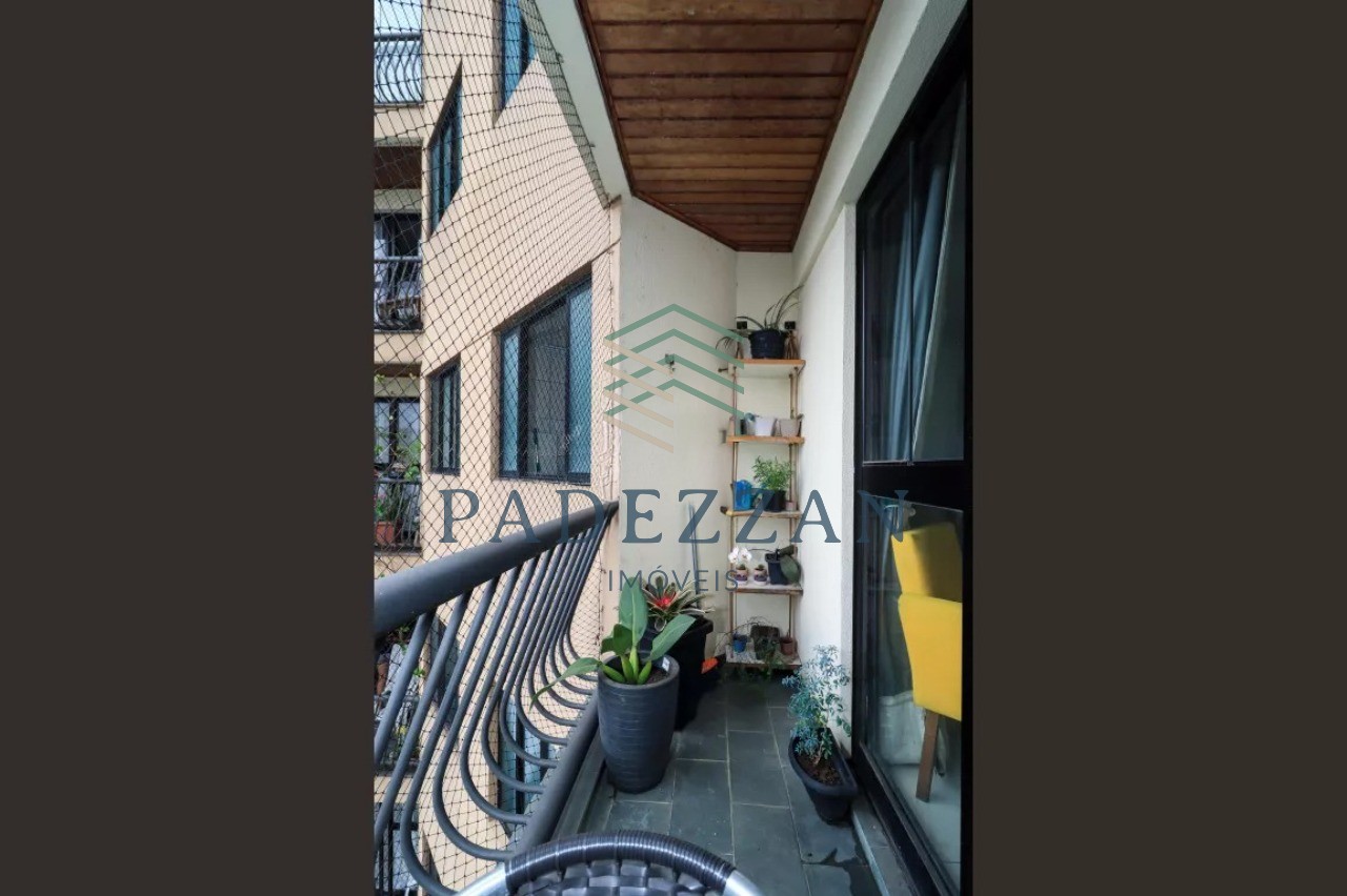 Apartamento, 2 quartos, 67 m² - Foto 18